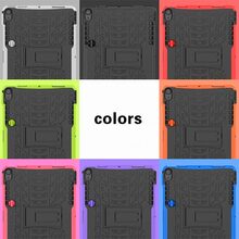 Чехол BECOVER Apple iPad Air 10.9 2020 Blue (707133)