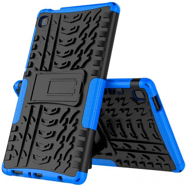 

Чехол BECOVER Samsung Galaxy Tab A7 Lite SM-T220/SM-T225 Blue (707136), Samsung Galaxy Tab A7 Lite SM-T220/SM-T225 Blue