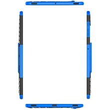 Чохол BECOVER Samsung Galaxy Tab S7 FE 12.4/S7 Plus Blue (707137)