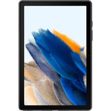 Чехол SAMSUNG для Galaxy Tab A8 Protective Cover Black (EF-RX200CBEGRU)