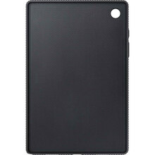 Чохол SAMSUNG для Galaxy Tab A8 Protective Cover Black (EF-RX200CBEGRU)