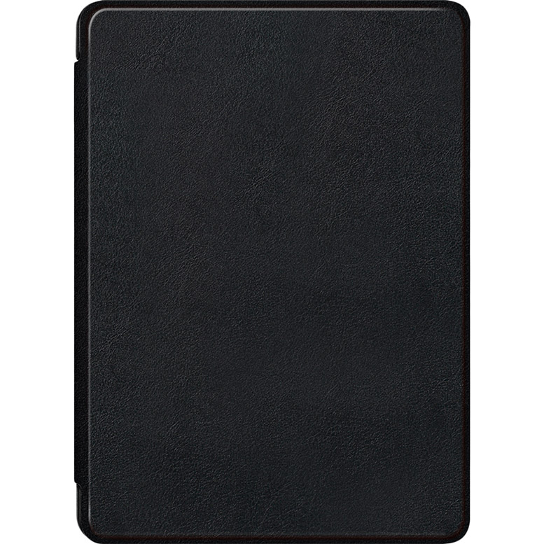 

Чехол BECOVER Smart Case для Amazon Kindle Paperwhite 11th Gen 2021 Black (707202), Amazon Kindle Paperwhite 11th Gen. 2021 Black