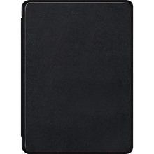 Чохол BECOVER Smart Case для Amazon Kindle Paperwhite 11th Gen 2021 Black (707202)