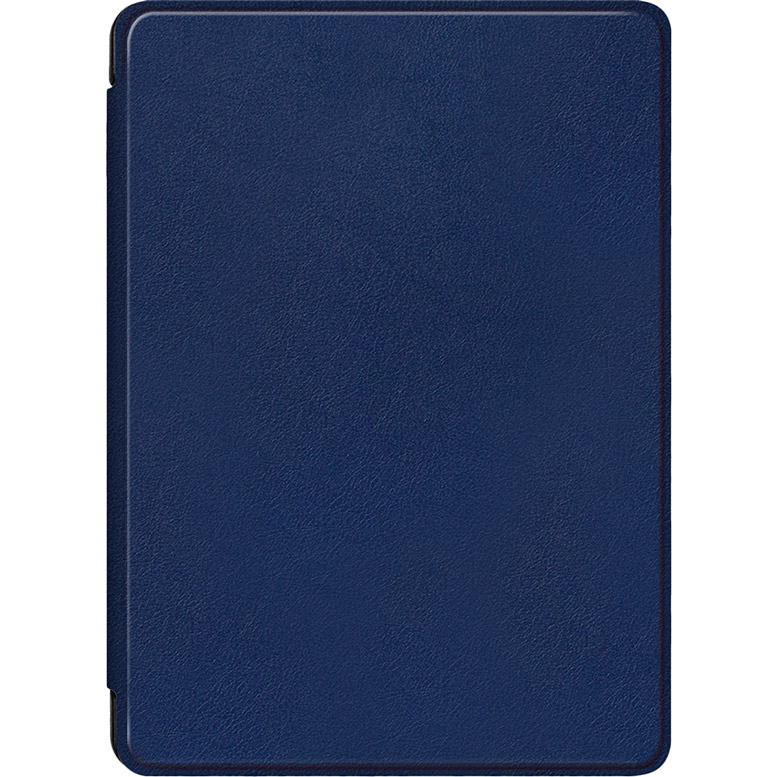 

Чехол BECOVER Smart Case для Amazon Kindle Paperwhite 11th Gen 2021 Deep Blue (707203), Amazon Kindle Paperwhite 11th Gen. 2021 Deep Blue