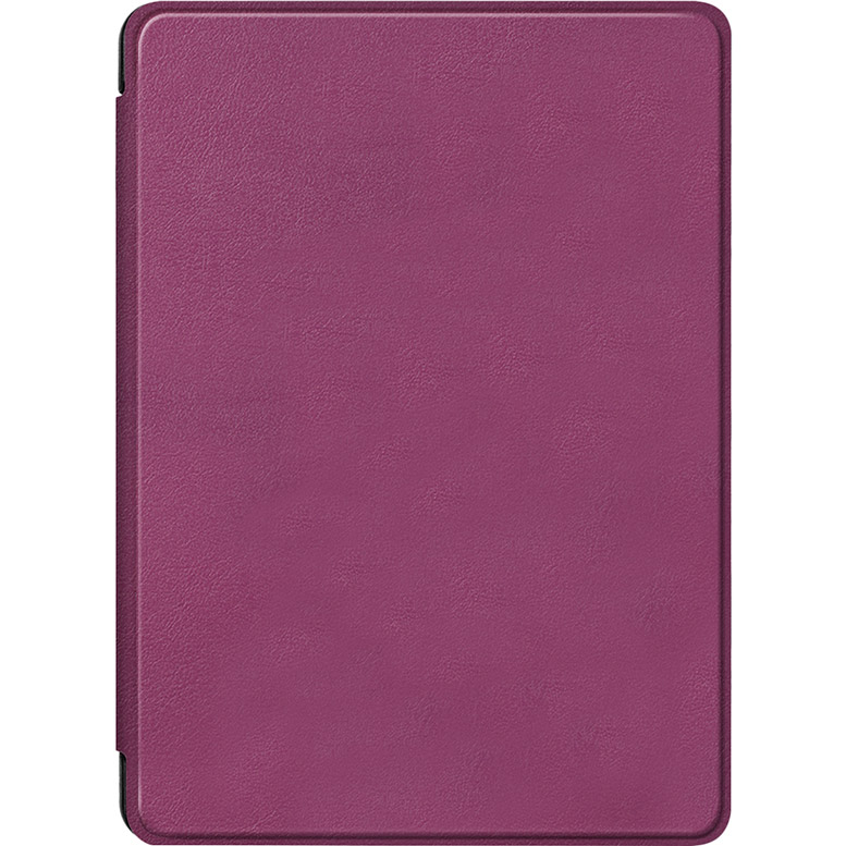 

Чехол BECOVER Smart Case для Amazon Kindle Paperwhite 11th Gen 2021 Purple (707206), Amazon Kindle Paperwhite 11th Gen. 2021 Purple