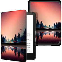 Чохол BECOVER Smart Case для Amazon Kindle Paperwhite 11th Gen 2021 Dusk (707212)