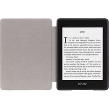 Чохол BECOVER Smart Case для Amazon Kindle Paperwhite 11th Gen 2021 Dusk (707212)
