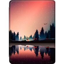 Чохол BECOVER Smart Case для Amazon Kindle Paperwhite 11th Gen 2021 Dusk (707212)