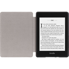 Чохол BECOVER Smart Case для Amazon Kindle Paperwhite 11th Gen 2021 Good Night (707213)