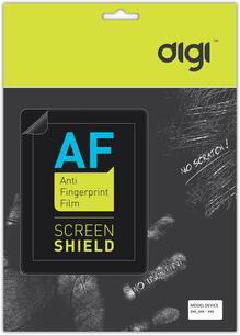 DIGI SP AF for Apple iPad 5