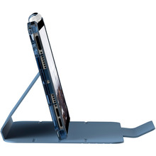 Чехол UAG для Apple iPad mini 2021 Lucent Cerulean (12328N315858)