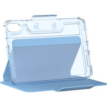 Чехол UAG для Apple iPad mini 2021 Lucent Cerulean (12328N315858)