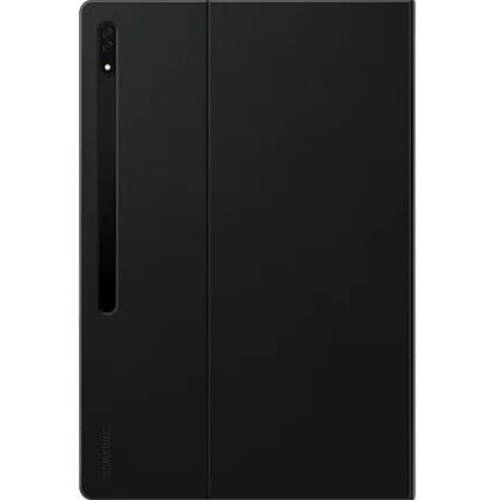 Чехол SAMSUNG Galaxy Tab S8 Ultra Book Cover Black (EF-BX900PBEGRU) Совместимость по бренду Samsung