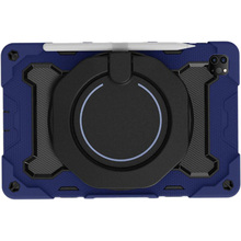 Чохол BECOVER Apple iPad Pro 11 2020/2021 Blue (707236)