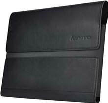 LENOVO Yoga Tablet Sleeve and Film (888015965)