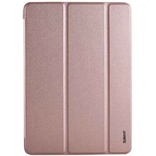 Чохол BECOVER Apple iPad Pro 11 2020/2021 Rose Gold (707515)