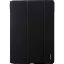 Чехол BECOVER для Apple iPad Mini 6 Black (707519)