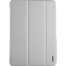 Чехол BECOVER для Apple iPad Mini 6 Gray (707522)