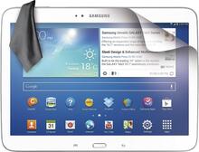 TRUST Screen Protector 2-pack for Galaxy Tab 3 10.1