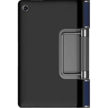 Чохол BECOVER Smart Case для Lenovo Yoga Tab 11 YT-706F Deep Blue (707288)