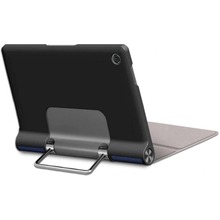 Чохол BECOVER Smart Case для Lenovo Yoga Tab 11 YT-706F Deep Blue (707288)