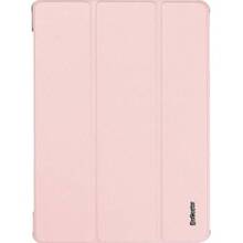 Чохол BECOVER Apple iPad Pro 11 2020/2021 Pink (707530)