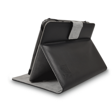 PORT Universal Tablet Case 8/9" DETROIT IV Black