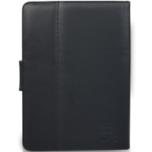 Чохол PORT Universal Tablet Case 7" DETROIT IV Black