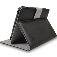 Чохол PORT Universal Tablet Case 7" DETROIT IV Black