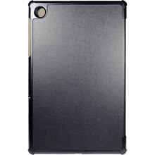 Чехол ZARMANS Lenovo Tab M10 Plus 3nd Black (01000010000111005695)