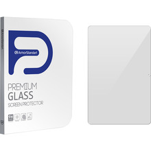 Захисне скло ARMORSTANDART Realme Pad 10.4 Glass.CR Clear (ARM61513)