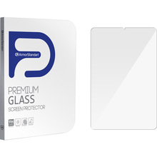 Захисне скло ARMORSTANDART Xiaomi Mi Pad 5/5 Pro Glass.CR Clear (ARM60260)