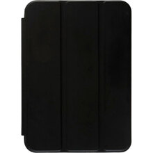 Чехол Armorstandart Smart Case для iPad mini 2024/mini 6 Black (ARM60278)