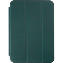 Чохол Armorstandart Smart Case для iPad mini 2024/mini 6 Pine Green (ARM60281)