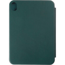 Чохол Armorstandart Smart Case для iPad mini 2024/mini 6 Pine Green (ARM60281)