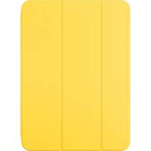 Чехол APPLE Smart Folio iPad 10 gen Lemonade (MQDR3ZM/A)