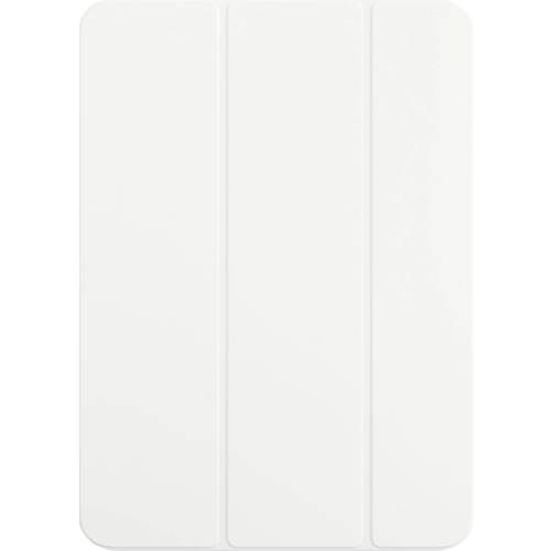 Чохол APPLE Smart Folio iPad 10 gen White (MQDQ3ZM/A)