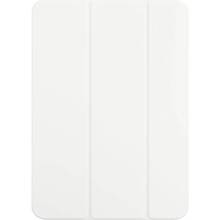 Чохол APPLE Smart Folio iPad 10 gen White (MQDQ3ZM/A)