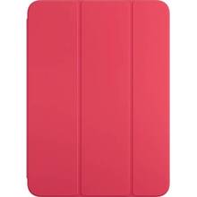 Чехол APPLE Smart Folio iPad 10 gen Watermelon (MQDT3ZM/A)