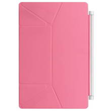 Чохол для планшета ASUS TranSleeve pink (90XB00GP-BSL030)