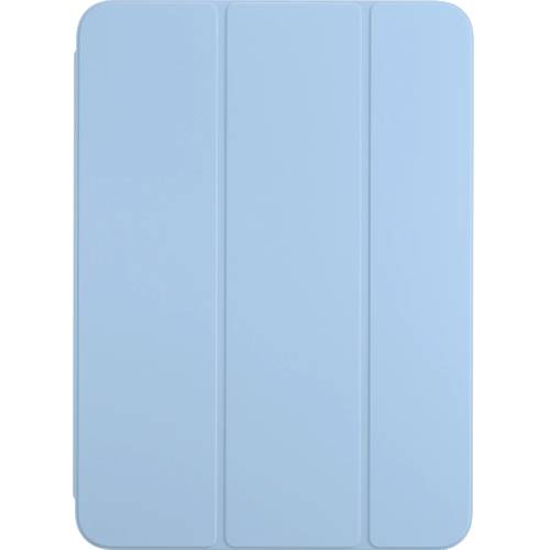 Чохол APPLE Smart Folio iPad 10 gen Sky (MQDU3ZM/A)