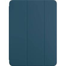 Чехол APPLE Smart Folio iPad Pro 11-inch 4 gen Marine Blue (MQDV3ZM/A)