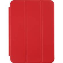 Чохол Armorstandart Smart Case для iPad mini 2024/mini 6 Red (ARM60279)