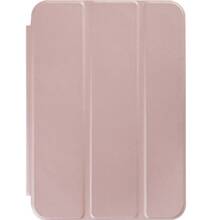 Чехол Armorstandart Smart Case для iPad mini 2024/mini 6 Rose Gold (ARM60732)