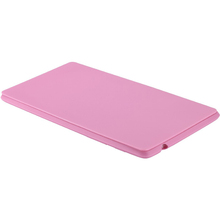 Чохол для планшета ASUS Travel Cover pink (90-XB3TOKSL001P0)