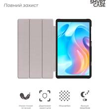 Чехол ARMORSTANDART Realme Pad Mini Smart Case Black (ARM61755)