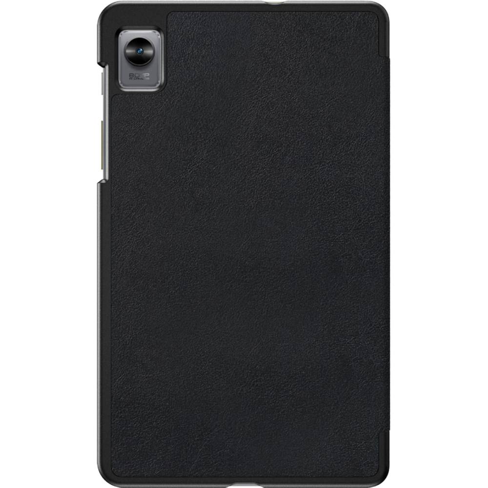 Чехол ARMORSTANDART Realme Pad Mini Smart Case Black (ARM61755) Совместимость по бренду Realme