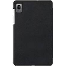Чехол ARMORSTANDART Realme Pad Mini Smart Case Black (ARM61755)