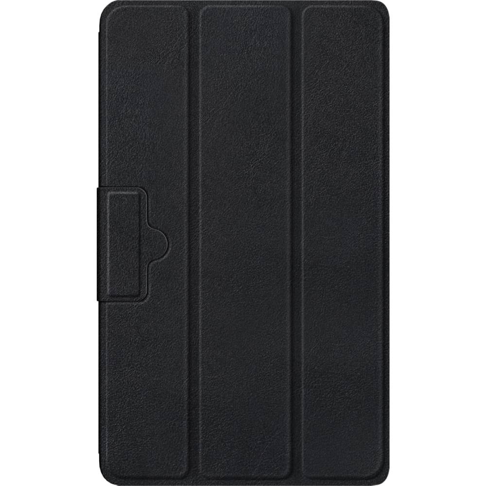 Чехол ARMORSTANDART Realme Pad Mini Smart Case Black (ARM61755)