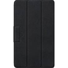 Чехол ARMORSTANDART Realme Pad Mini Smart Case Black (ARM61755)